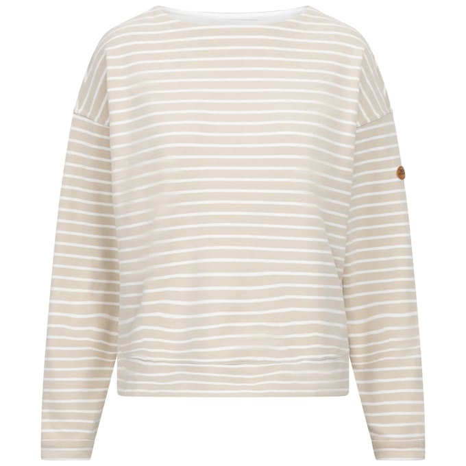 Dames sweatshirt Trespass Soothing