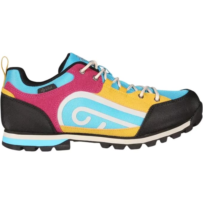 Lage wandelschoenen Kilpi Specter