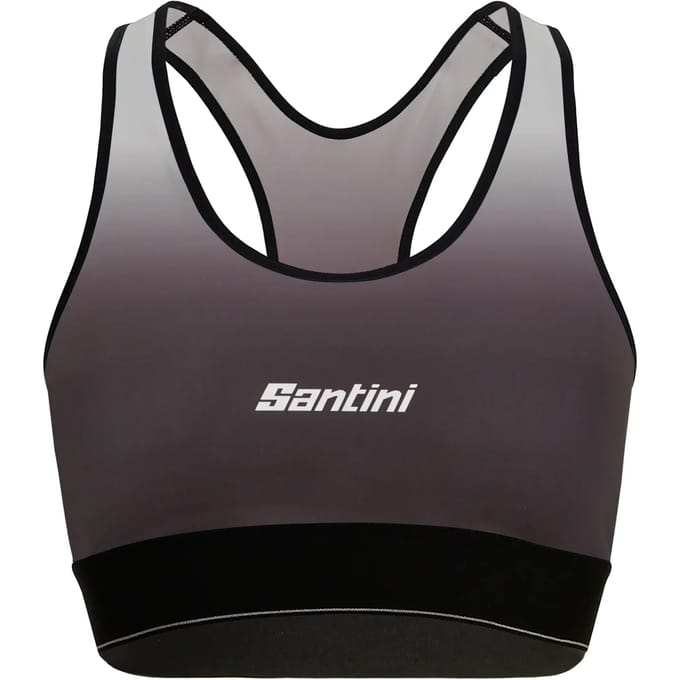 Vrouwenbeha Santini Deni
