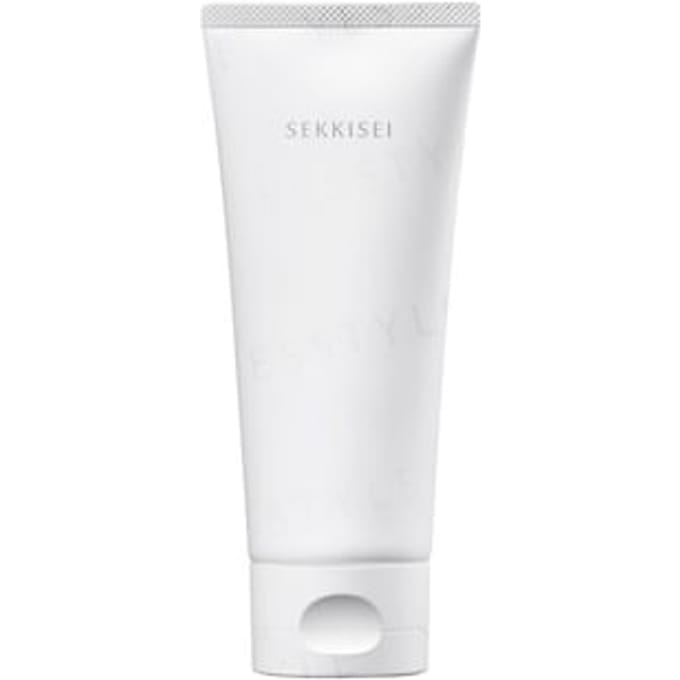 Kose - Sekkisei Clear Wellness Cleansing Gel 140g
