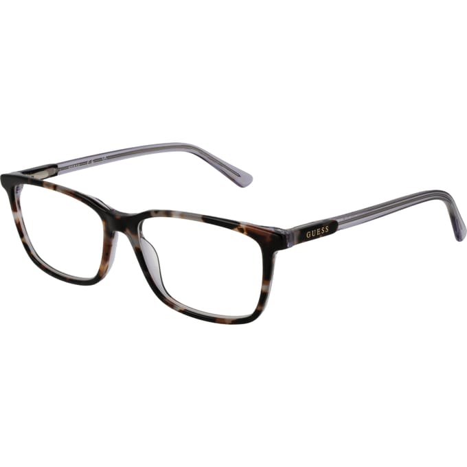 Guess Brilframe GU2930 020 54