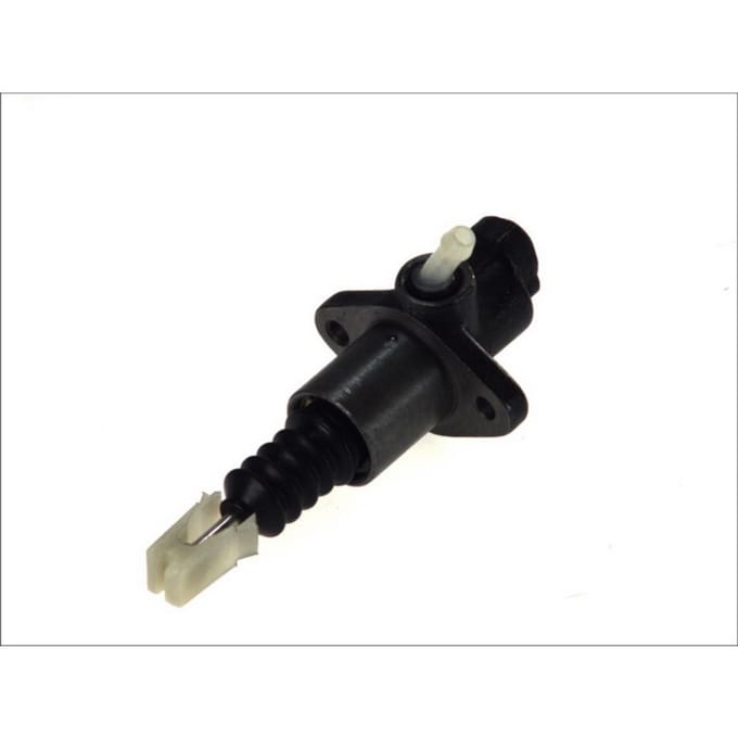 Hoofdcilinder, koppeling ABE F9W004