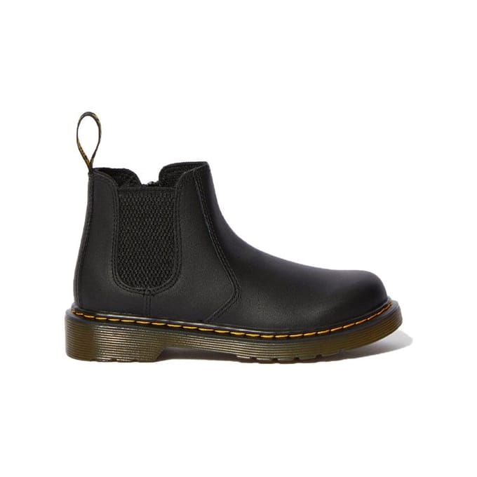 Dr. Martens  Laarzen Chelsea Junior