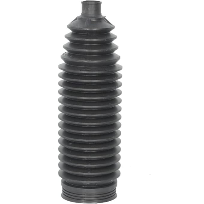 Afdekking stuurinrichting FEBI BILSTEIN 21698