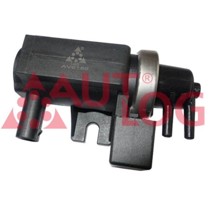EGR-klep AUTLOG AV6156