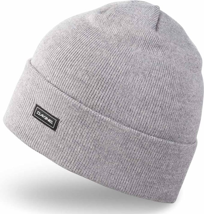 Dakine Andy Merino Muts-Grey