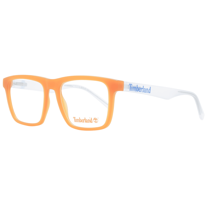 Timberland Optisch montuur TB1831 041 51