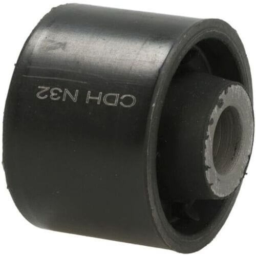 Silentblok schokdemper MAGNUM TECHNOLOGY A6W003