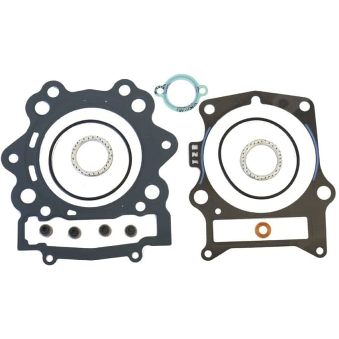 Motorpakkingset (boven) ATHENA P400485600078