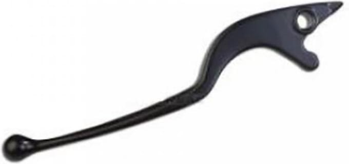 Levier frein gauche Sifam pour Scooter Yamaha 125 Ypr X-Max Abs 2011 à 2017 G Neuf