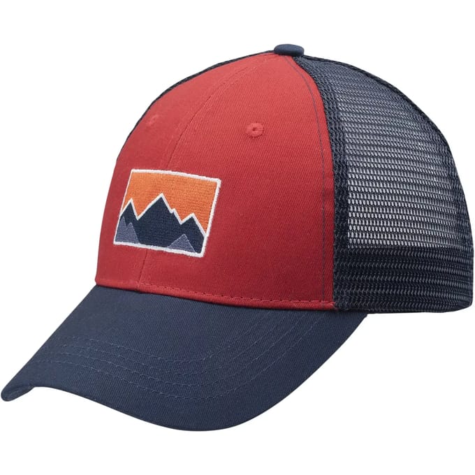 Baseball cap Hi-Tec Roibo