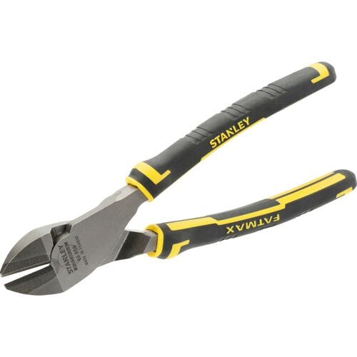 Stanley Zijsnijtangen FatMax 200 mm