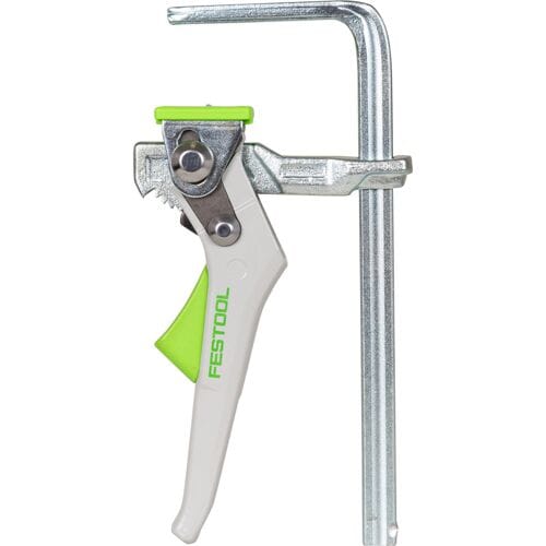 Festool 491594 Lijmtang met snelspanklem Spanbreedte (max.):160 mm