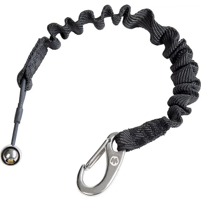 Cordon d'attache airbag Equithème Cordon