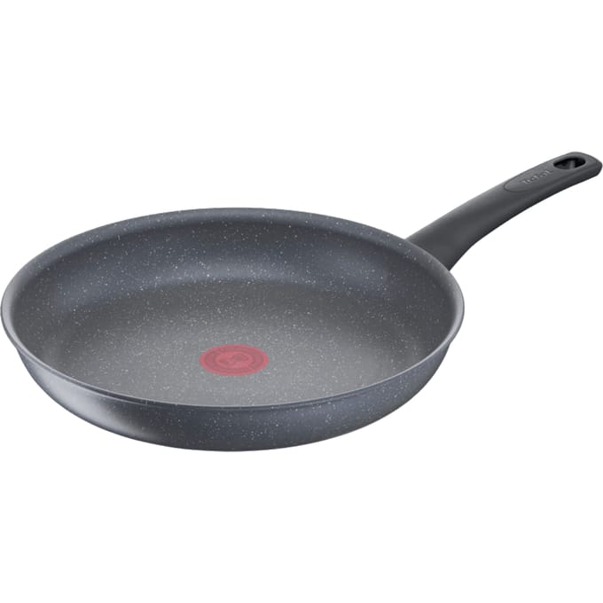 Tefal Healthy Chef - Koekenpan - Ø28 cm - Geschikt voor Inductie - Anti-aanbaklaag - Gezond Koken