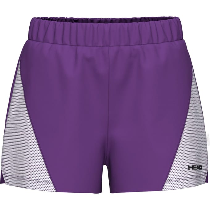 HEAD Dynamic Shorts Dames