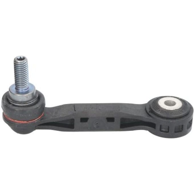 Stabilisatorstang LEMFÖRDER 37904 01