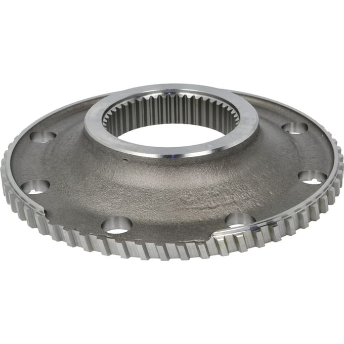 Reparatieset, differentieel EURORICAMBI 56170722