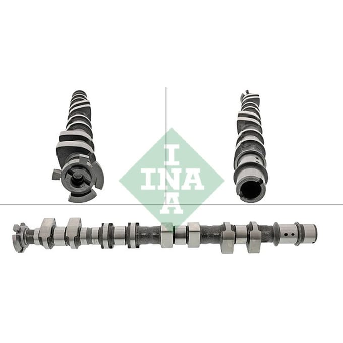 Schaeffler Ina Nokkenas  INA 428 0175 10