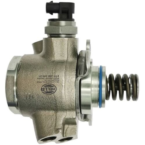 Hogedrukinspuitpomp HELLA 8TH 358 345-211