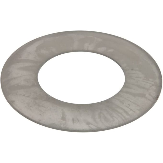 Element, versnellingsbak C.E.I 469049