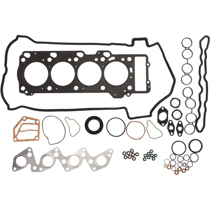 Pakkingset, motor AJUSA 50231600