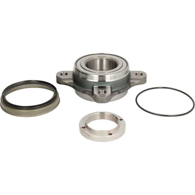 Wiellagerset SKF VKBA 7426
