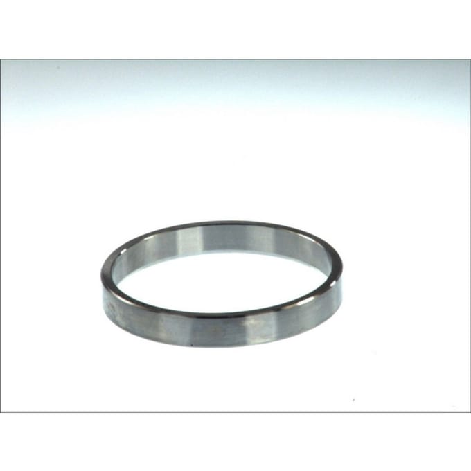 Ring, wielnaaf DT Spare Parts 2.65170