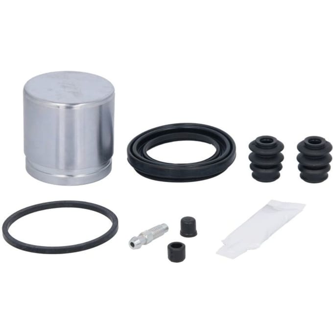 Reparatieset, remklauw AUTOFREN SEINSA D4-2527C