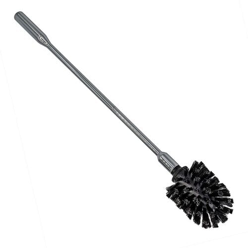 AXOR Bouroullec replacement toilet brush with handle, 95694000