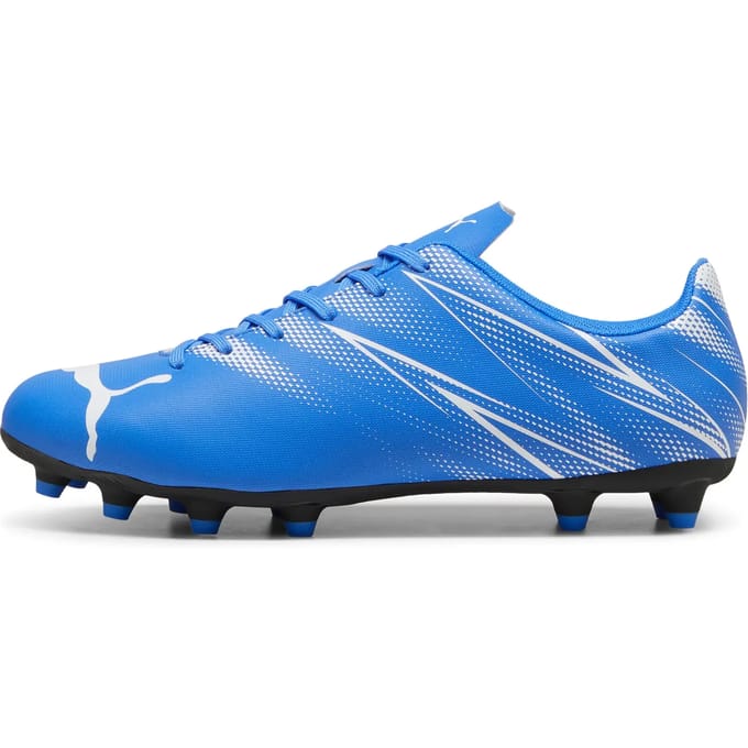 Puma Attacanto FG/AG Voetbalschoenen Senior