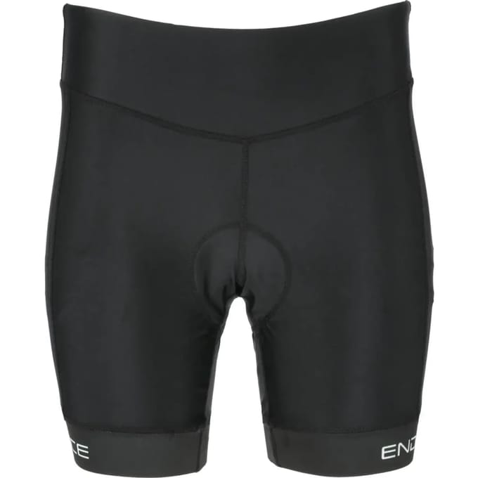 ENDURANCE Radhose Propolis W Short Tights