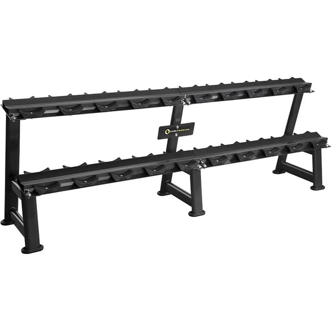 Halterenkast HMS STR23 Premium