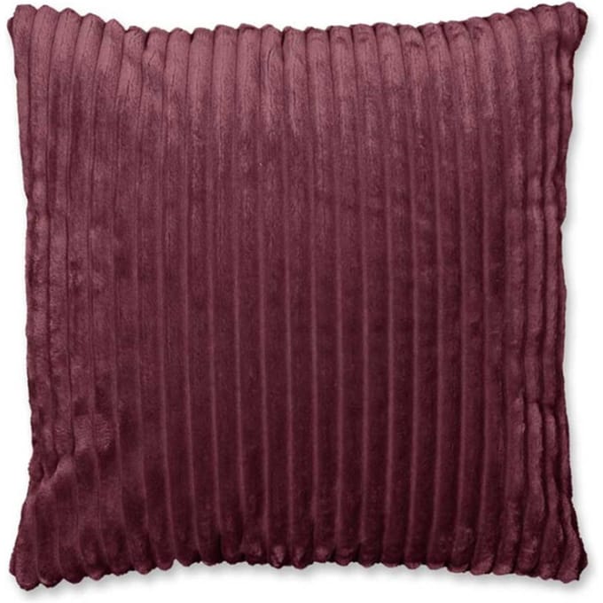 Unique Living | dez kussenhoes 45x45cm hawthorn