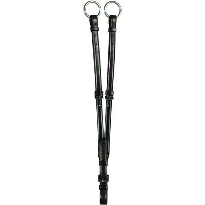 Martingale voor paarden Dy'on US Collection