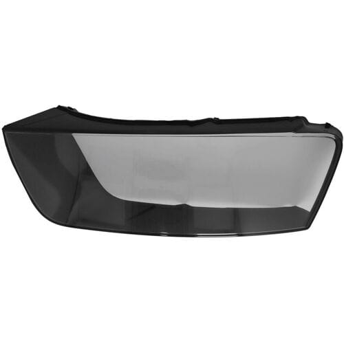 Lampglas, positielicht BLIC 5410-25-2177105P