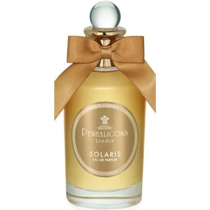 Penhaligon's Solaris EDP 100 ml