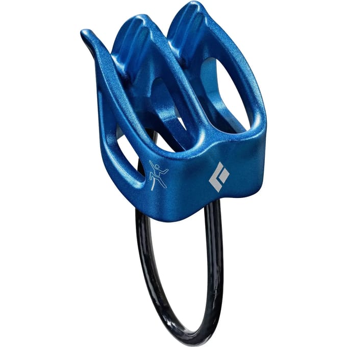 Klimgordellegger Black Diamond ATC-XP