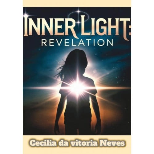 Inner Light - Cecilia da Vitoria Neves