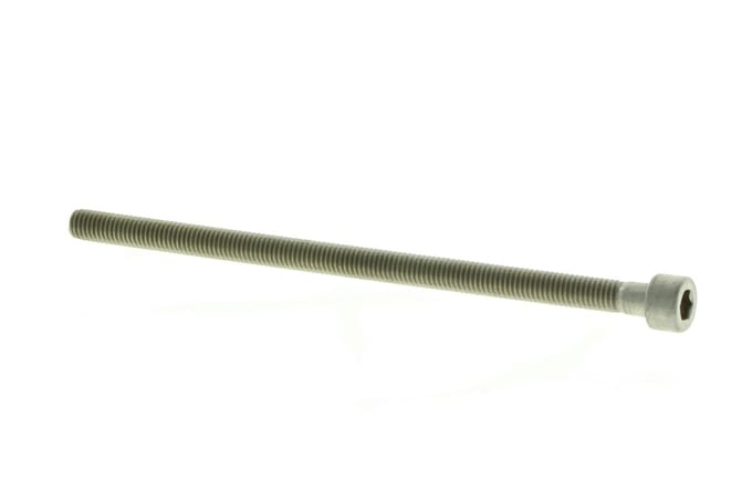 Screw