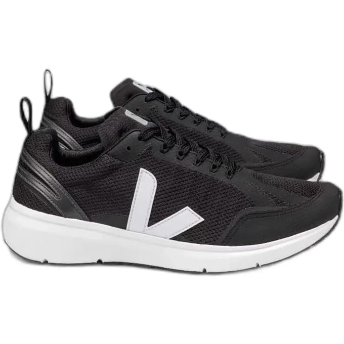 Hardloopschoenen voor dames Veja Condor 2