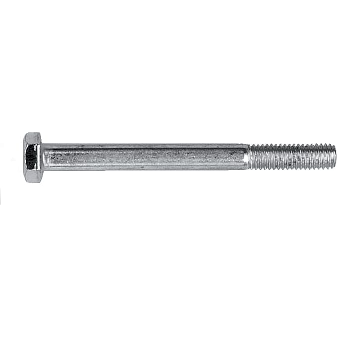Screw m6x65