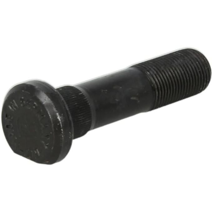 Wielbout FEBI BILSTEIN 04574