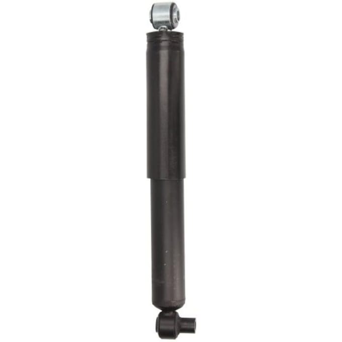 Schokdemper Gas A Just KYB 551805