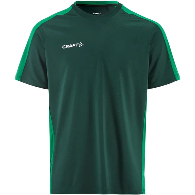 Craft T-shirt Evolve 2.0 Contrast Jersey M C17386