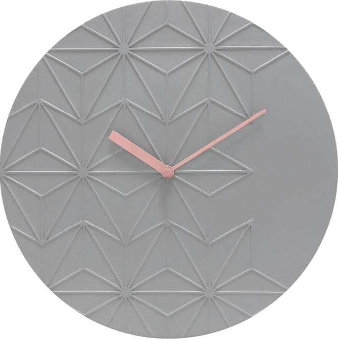 Acctim Unisexhorloge 29657