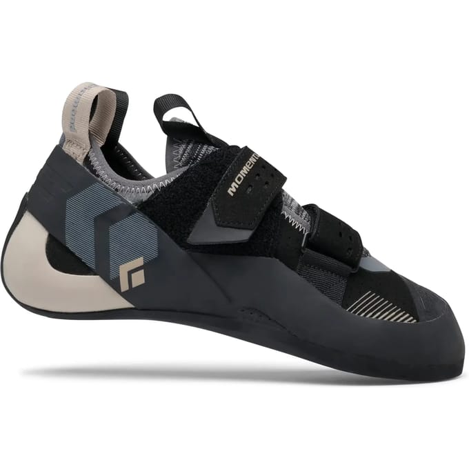 Klimschoenen Black Diamond Momentum