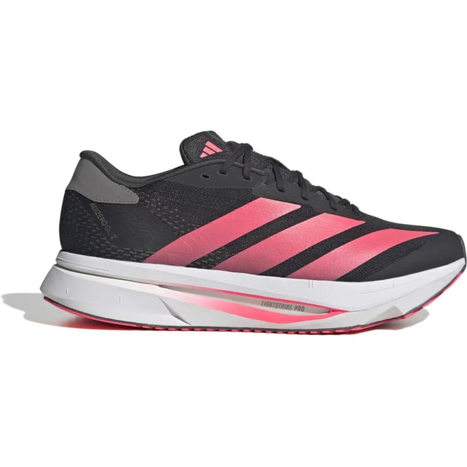 Hardloopschoenen adidas Adizero SL2 Light Strike Pro