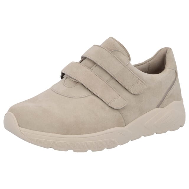 Sneakers Solidus Mia