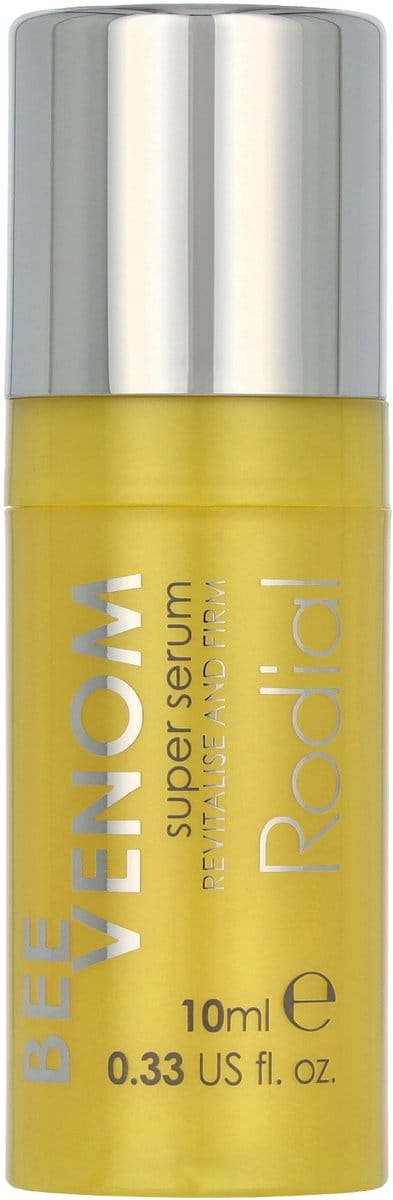 Rodial Bee Venom Serum 10 ml